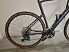 Cannondale Topstone Carbon 105 2020