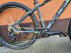 Horské kolo MRX 27,5" vel. 15.5"