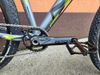 Horské kolo MRX 27,5" vel. 15.5"