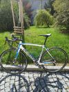 Specialized Tarmac SL6