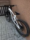 Trek Slash 8