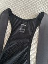 Gore C3 Thermo Bib Tights+