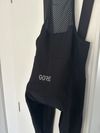 Gore C3 Thermo Bib Tights+