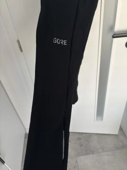 Gore C3 Thermo Bib Tights+