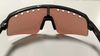 Oakley Sutro Lite Sweep
