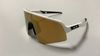Oakley Sutro Lite Sweep