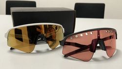 Oakley Sutro Lite Sweep