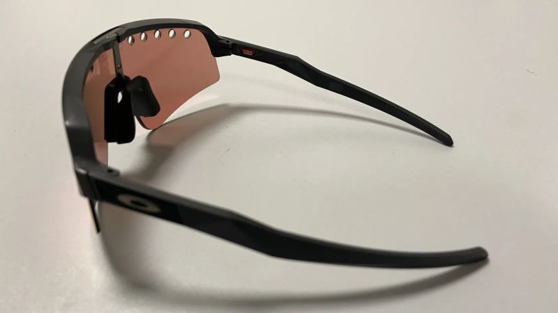 Oakley Sutro Lite Sweep