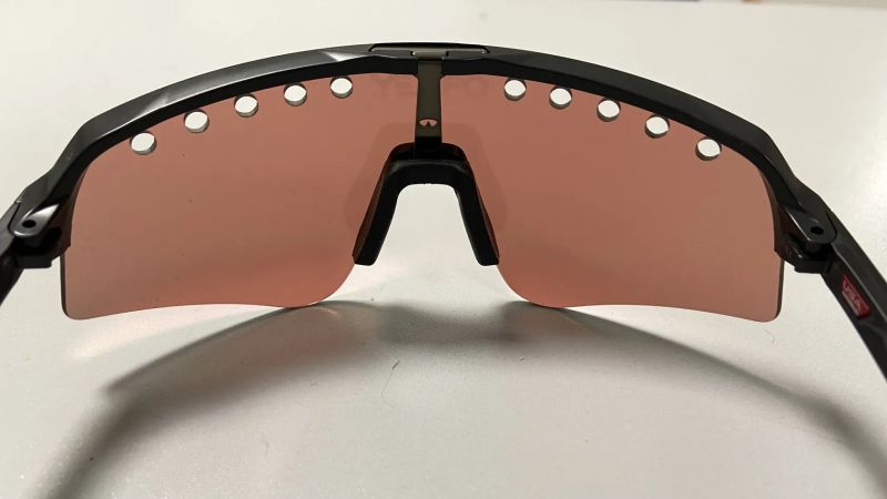 Oakley Sutro Lite Sweep