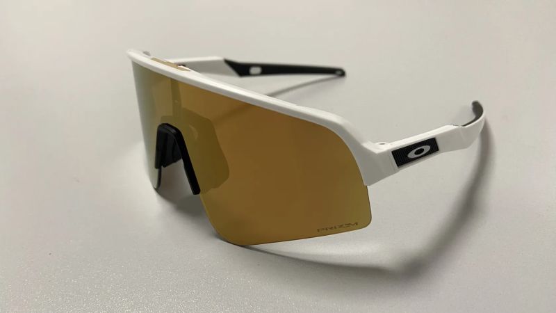 Oakley Sutro Lite Sweep