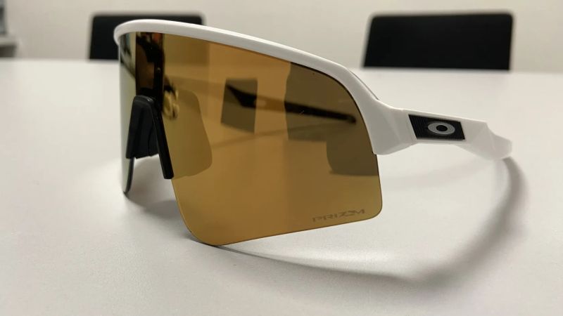Oakley Sutro Lite Sweep