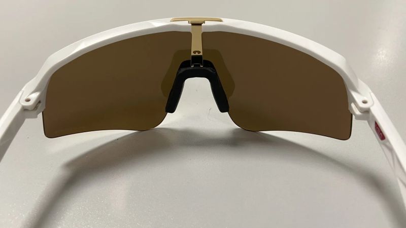 Oakley Sutro Lite Sweep