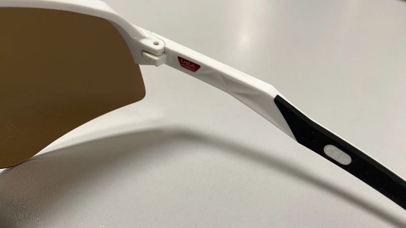 Oakley Sutro Lite Sweep