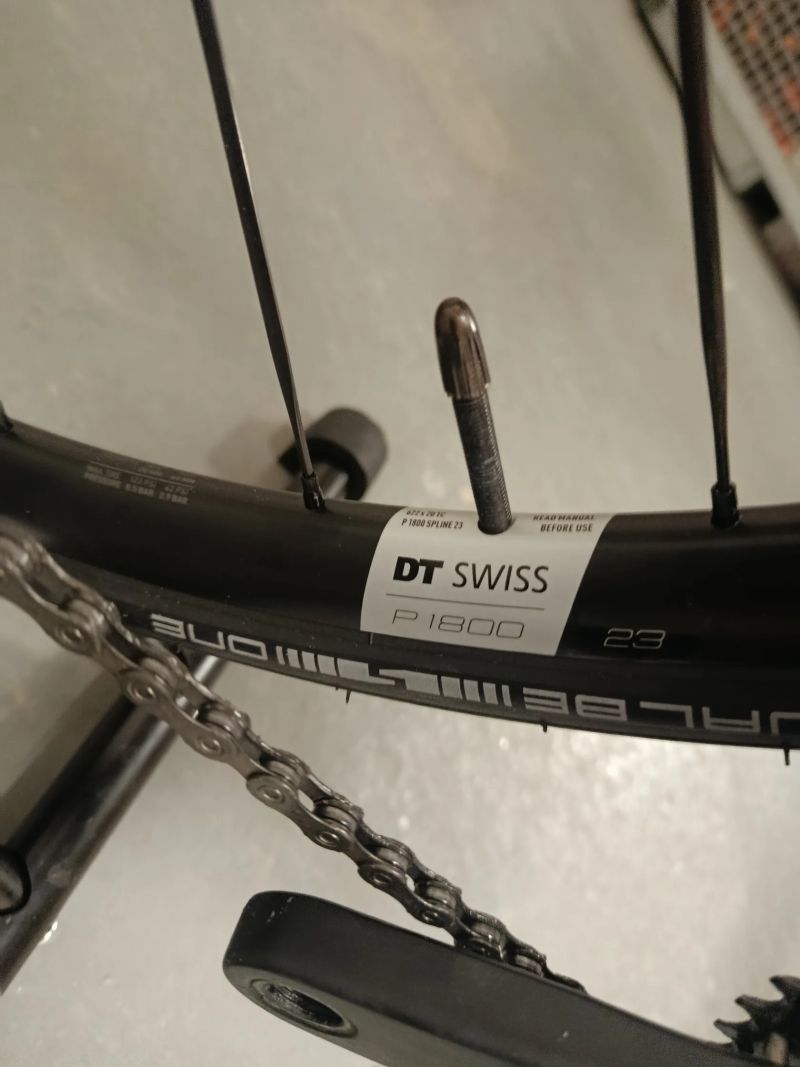 Canyon Ultimate CF SL 7