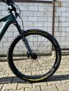 Radon Jealous 8.0 20", model 2024 - RockShox SID SL, Sram GX, Shimano SLX, boost pevné osy