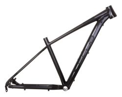 rám 29 SCUD SC24 chameleon tmavý lesk vel.17