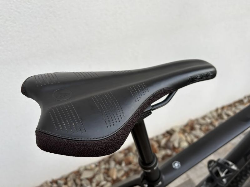 Radon Jealous AL 10.0 HD