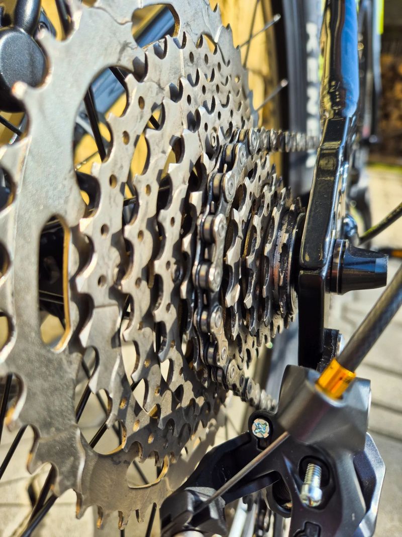 Author Ultrasonic 26 (vel.13,5)