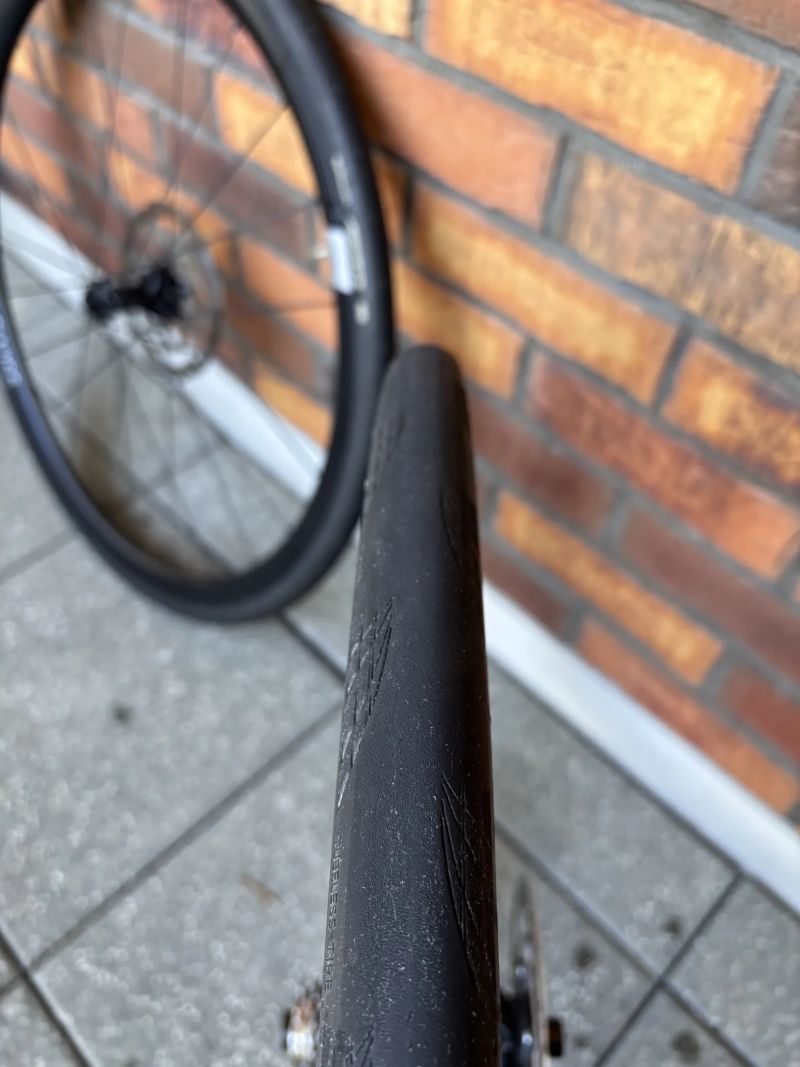 Zapletená kola DT A 1800 SPLINE® 30mm