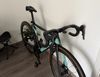 Bianchi Oltre Pro vel 50