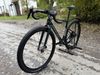 Ridley Kanzo Adventure XX1 AXS (velikost 53)