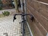 LAPIERRE Crosshill CF 7.0 Cold Rain Grey - M, elektrická sada GRX
