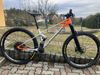 Mondraker Raze Carbon R