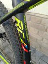 Scott SCALE 900RC WORLD CUP, SRAM XX1, karbonová kola Roval Control SL!!