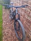 Specialized Turbo Levo Expert Carbon