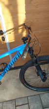 Specialized Rockhopper Expert
