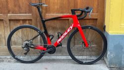 Ridley Kanzo Fast - 2022 - velikost M (185cm)