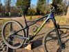 Specialized Epic Com Carbon, vel. M