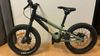 Commencal Ramones 16