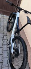 Orbea ORBEA OIZ M21 2024