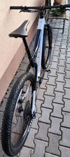 Orbea ORBEA OIZ M21 2024