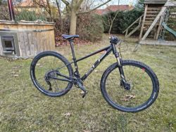 Superior Team 27 Elite