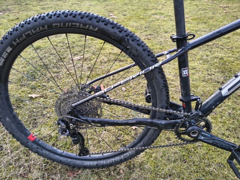 Superior Team 27 Elite