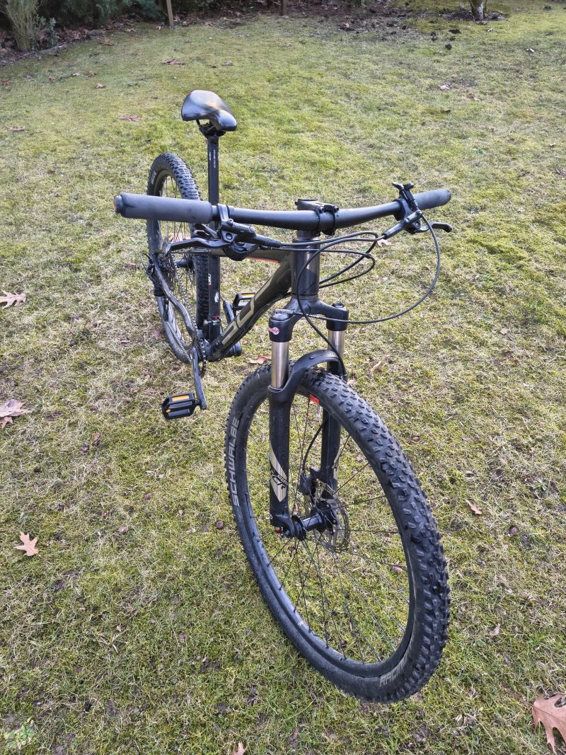 Superior Team 27 Elite