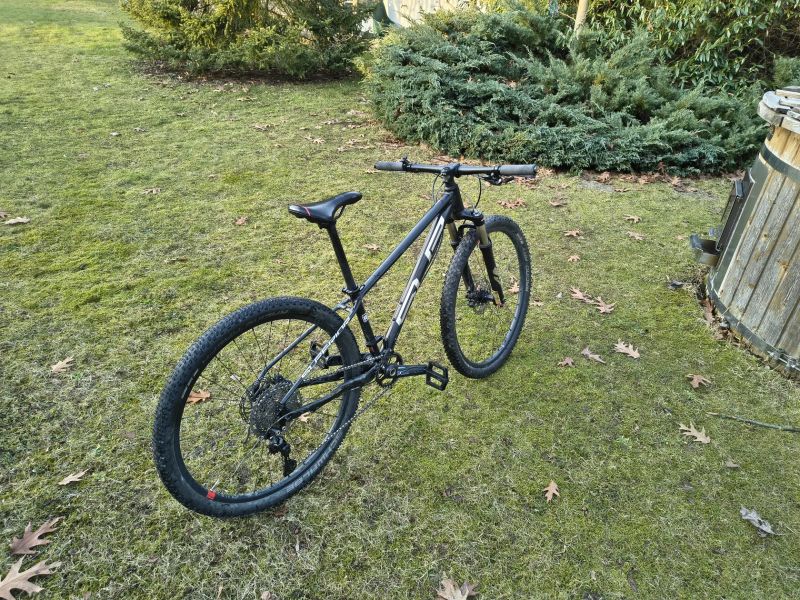 Superior Team 27 Elite