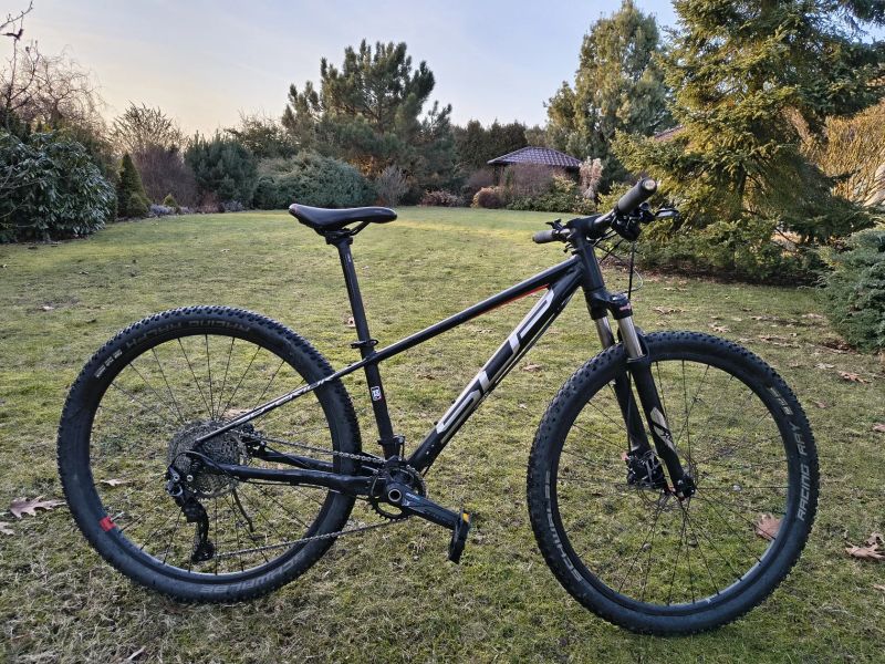 Superior Team 27 Elite