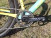 Cannondale SuperX gravel