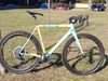 Cannondale SuperX gravel
