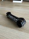 Představec Bontrager XXX 130mm 7st. karbon