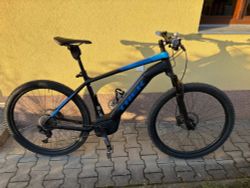 Trek Powerfly 5