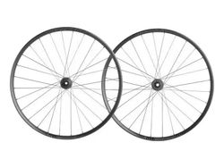 Bontrager Line Comp 30 29" Microspline / 6 děr