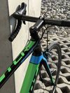 Giant TCR Advanced Pro 1 (2016) - 7,2kg