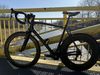 TOP STAV: Specialized Tarmac Expert Di2 + Zipp 1080/404