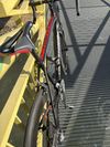 TOP STAV: Specialized Tarmac Expert Di2 + Zipp 1080/404