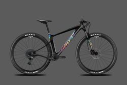 Ghost Lector UC Replica