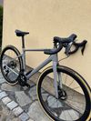 Cannondale Synapse Carbon 1 RLE
